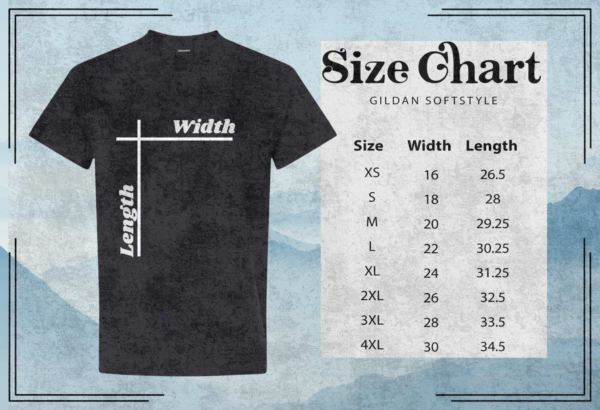 Heart Beats for Jesus (V-Neck)